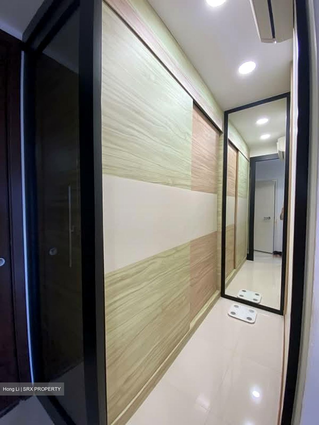 Guillemard Edge (D14), Apartment #579441351